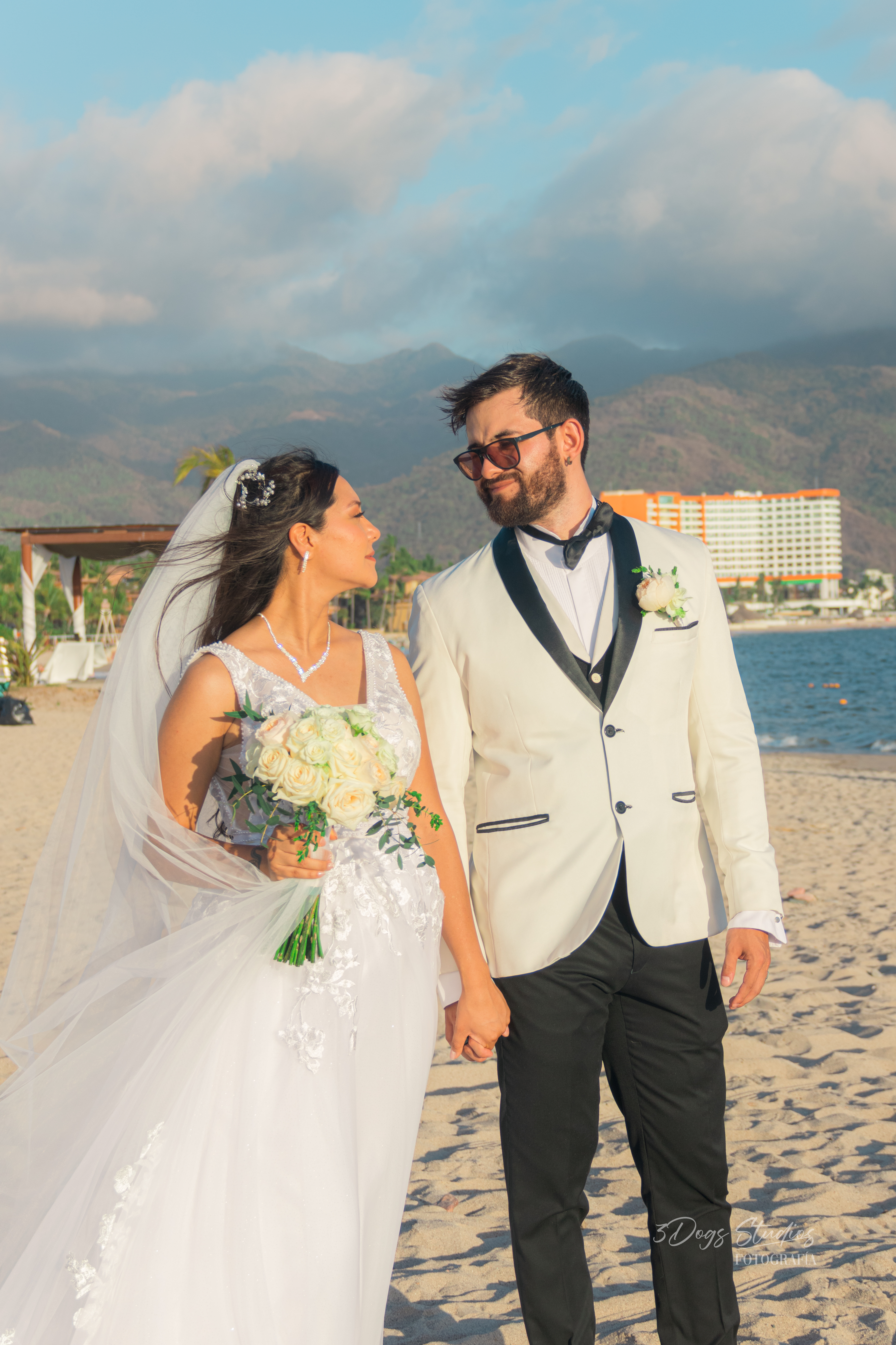 Boda